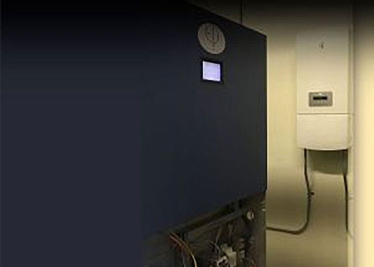 Enviro Power Technologies Hartford CT Boiler Solutions