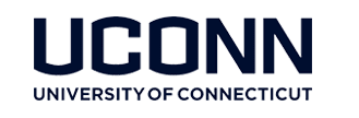 Enviropower Technologies is partnered with UConn