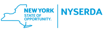Enviropower Technologies is part of the New York State of Opportunity Program