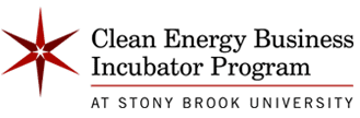 Enviropower Technologies is part of the Clean Energy Business Incubator Program Connecticut