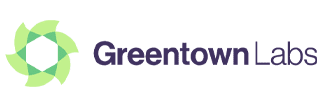 greentown