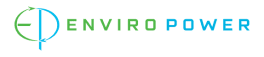 Enviropower Technologies