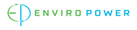 Enviropower Technologies